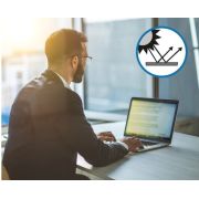 Voorbeeld afbeelding 3