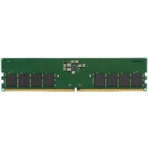 Kingston Technology ValueRAM KVR52U42BS8-16 16 GB 1 x 16 GB DDR5 5200 MHz geheugenmodule