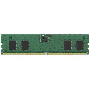 Kingston DDR5 1x8GB 5600