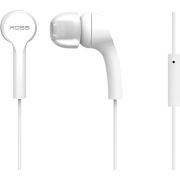 Koss KEB9i In-ear Bedraad Wit 3.5mm