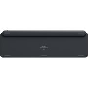 Voorbeeld afbeelding 4