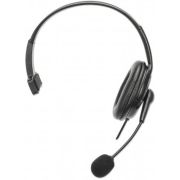 Manhattan-180849-hoofdtelefoon-headset-Bedraad-Hoofdband-Kantoor-callcenter-USB-Type-A-Zwart