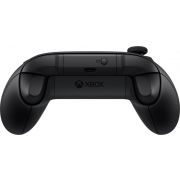 Microsoft-Xbox-Wireless-Controller-Zwart-Gamepad-Analoog-digitaal-Android-PC-Xbox-One-Xbox-One-S-
