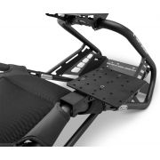 Playseat Trophy Gearshift and Handbrake Holder