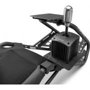 Voorbeeld afbeelding 2