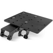 Voorbeeld afbeelding 3