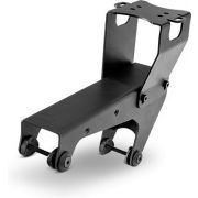 Voorbeeld afbeelding 4