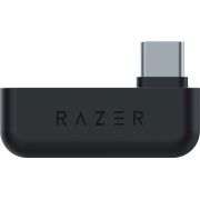 Razer-Kaira-Pro-Hyperspeed-Headset-Draadloos-Hoofdband-Gamen-Bluetooth-Zwart-Wit