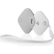 Voorbeeld afbeelding 2