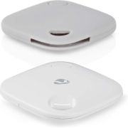 Voorbeeld afbeelding 3