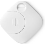 Voorbeeld afbeelding 4