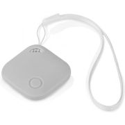 Voorbeeld afbeelding 6