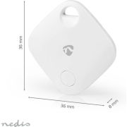 Voorbeeld afbeelding 7