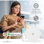 Voorbeeld afbeelding 8