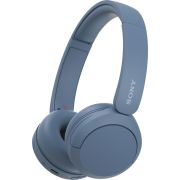 Sony WH-CH520 Draadloos Blauw