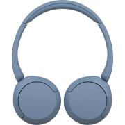 Voorbeeld afbeelding 2