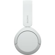 Voorbeeld afbeelding 1