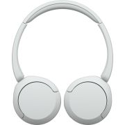 Voorbeeld afbeelding 2