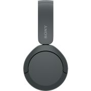 Voorbeeld afbeelding 1