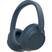 Sony WH-CH720 Draadloos Blauw