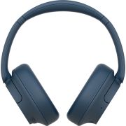 Voorbeeld afbeelding 1