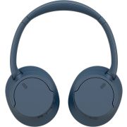 Voorbeeld afbeelding 2