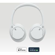 Voorbeeld afbeelding 1