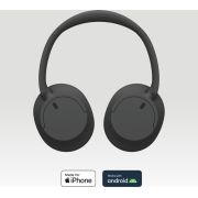 Voorbeeld afbeelding 1