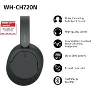 Voorbeeld afbeelding 2