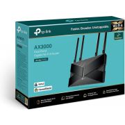 Voorbeeld afbeelding 3