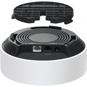 Voorbeeld afbeelding 1