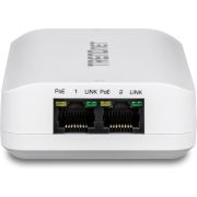 Voorbeeld afbeelding 2