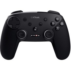 Trust GXT 542 Muta Draadloze Controller Zwart