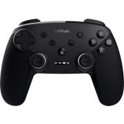 Trust GXT 542 MUTA Gamecontroller Android, Nintendo Switch, PC, Tablet PC, iOS