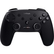Trust GXT 542 Muta Draadloze Controller Zwart