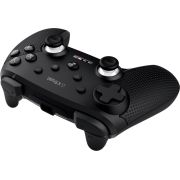 Trust-GXT-542-MUTA-Gamecontroller-Android-Nintendo-Switch-PC-Tablet-PC-iOS