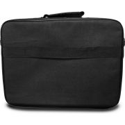 Voorbeeld afbeelding 1