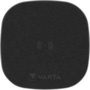 Varta-57905-101-111-oplader-voor-mobiele-apparatuur-Zwart-Binnen