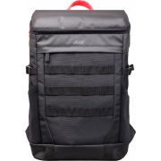 Voorbeeld afbeelding 1