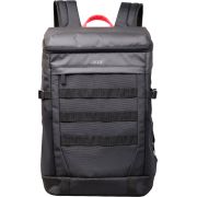 Voorbeeld afbeelding 2