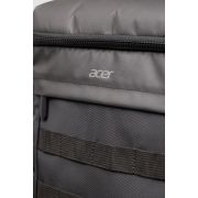 Acer-Nitro-Gaming-Utility-Backpack-notebooktas-39-6-cm-15-6-Rugzak-Zwart