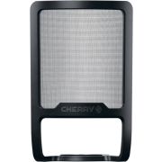 CHERRY UM POP FILTER