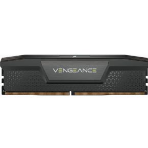Corsair DDR5 Vengeance 1x16GB 5200