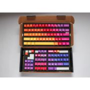 Voorbeeld afbeelding 1