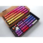 Voorbeeld afbeelding 2