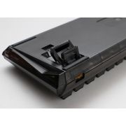 Voorbeeld afbeelding 8