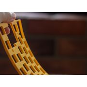 Voorbeeld afbeelding 4