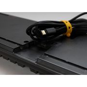 Ducky-One-3-Aura-TKL-USB-QWERTY-US-International-Zwart-toetsenbord