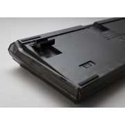 Voorbeeld afbeelding 5