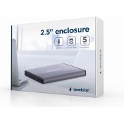 Voorbeeld afbeelding 1